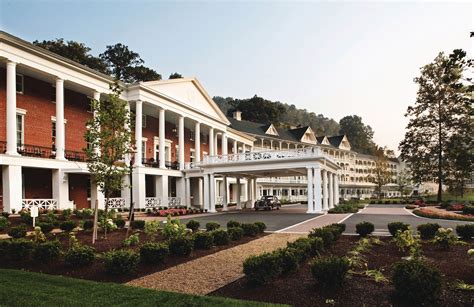 omni hotels & resorts|Iba pa.